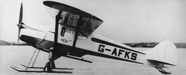 g-afks wicko gm1 on skis 0063-0028